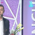 [EXO] 야 이거 <b>대파</b>아니냐?