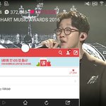 [EXO] 너네 엑톡이랑 뿌앱 <b>멀티</b>하는법 알지?