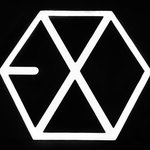 [EXO] 에리디 없을때 쓰는 짤 고화질 주움