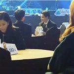 [EXO] ㅋㅋㅋㅋㅋ경수 뭐함ㅋㅋㅋㅋ