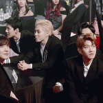 [EXO] 얘네 왜 숨은거임ㄹㅇ ㅋㅋㅋㅋㅋㅋㅋㅋㅋㅋㅋ