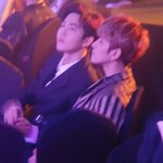 [EXO] 야__미쳤네