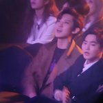 [EXO] 차녈 <b>의상</b>