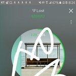 [방탄소년단] 헐 <b>시혁</b>찡
