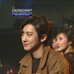 [EXO] 박찬열 <b>쉼표</b>머리!!!!!!!!!!