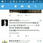 [EXO] Q. 왜 우리 무대 때만 봉 안켜줬나