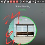 [방탄소년단] ...여기에 있는 이삐들도 있네?