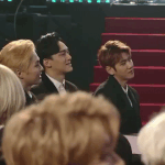 [EXO] 백현<b>이온</b>도차