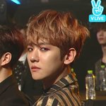 [EXO] 우리가 1부엔 <b>상은</b>못받아도 이건 건졌다