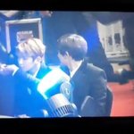 [EXO] 아 신발 나도 맡고싶어 박찬열 향수<b>스멜</b>