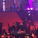 [EXO] 이세상에서 김준면이 제일 귀엽다