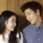 [엔터톡] 다들 94년생 97년생 그러는데 솔직히