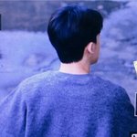 [CHEN] 가온 출근길
