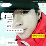 [인피니트] 팬인 나보다 잉피 <b>수상</b>한 거 먼저 안 타팬ㅋㅋㅋ