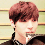 [VIXX] 이 영상 뭔줄 아는 벼루<b>비츠</b>~