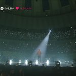 [EXO] 아끌거면 다끄고있지ㅡ...