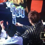 [EXO] 변백현 <b>물병</b>쌓기 장인임ㅋㅋㅋㅋㅋㅋ