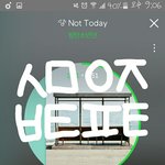 [방탄소년단] 솔직히 남준이가 <b>수상</b>소감에 영어말할때 설렜다 ㅇㅈㅇㅈ...