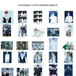 [인피니트] 앱신 <b>액자</b>살라고하는데