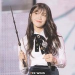 [댓글부탁해] <b>순정</b>애니뭐볼거없나