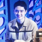 [EXO] 시 발 최소 유치원<b>졸업생</b>