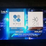 [방탄소년단] <b>축하</b>해 애기들 ㅠㅠㅠㅠㅠㅠ