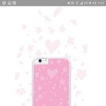[드루와] 그럼 케이스 <b>이중</b>에서 골라줭