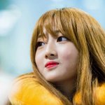 나 진짜 <b>예언자</b> 해야하나