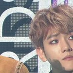 [EXO] 헐 오늘 백현이 <b>렌즈</b> 초록색이였네