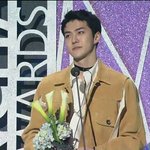 [EXO] ㅋㅋㅋ<b>오세훈</b> 존래웃기는게ㅋㅋㅋㅋㅋㅋ