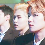 [EXO] 보정 프1리<b>티보</b>1이 같음