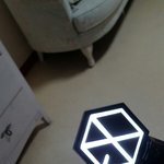 [EXO] 준비<b>완료</b>라능!