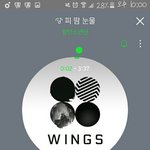 [방탄소년단] 오늘 가온 애들무대 포인트