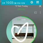 [방탄소년단] 전체적으로 애들이 너무 피곤해보여ㅜㅜ