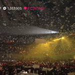 [EXO] <b>오늘자</b> 엑소엘