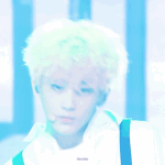 [드루와] <b>nct</b> 뜰 거 같아?