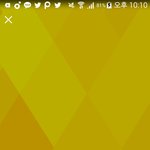 [EXO] 친구년 프사보고 <b>당황탐</b>