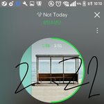 [방탄소년단] 솔찌키 저<b>상태</b>루 어떻게 투어..