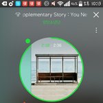 [방탄소년단] ㅇㅌㅌ돌고왔는데  짐니 삑<b>사리</b>