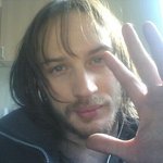 [EXO] 잊지말자 12시 찬열X정기고 렛<b>미러</b>뷰