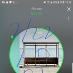 [방탄소년단] 이런걸 피드백하라해야지