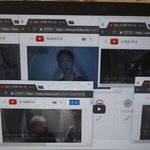 [EXO] 뮤<b>비스</b>밍 이거 맞음?