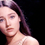 와 올리비아 <b>핫세</b>로 살면 어떤 느낌일까..