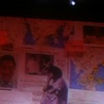 [EXO] 아.....<b>박찬</b>열 개귀여워.....