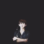 [EXO] 나 탈덕했음