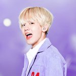 [EXO] ㅈㄴ 뜸금포인데 발<b>냄새</b> 스2노윙<b>냄새</b>..