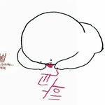 [조언부탁해] (약극혐)<b>내</b> <b>눈</b>안에 이상한거 남;; 사진ㅇ