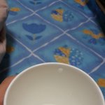 [드루와] 너희들 완전 헛웃음 나오는 <b>짓</b> 해본거 뭐있어??