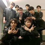 [인피니트] ㅅㄷ] 가온 안 나온거 너무 속상해서