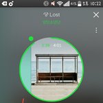 [방탄소년단] 솔직히 오늘 땡큐 우리가 되어줘서할때